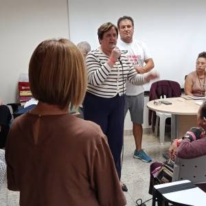 WhatsApp_Image_2026-06-16_at_23.41.04_1_original