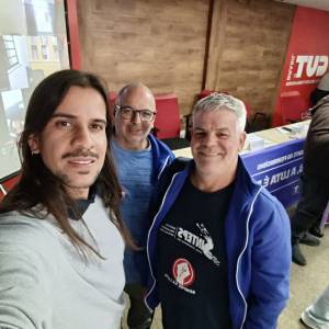 WhatsApp_Image_2026-06-17_at_00.14.40_2_original