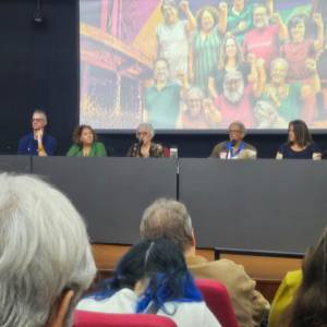 WhatsApp_Image_2026-06-17_at_00.32.19_original