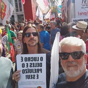 WhatsApp20Image202026-09-2820at2017.27.05_original