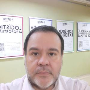 WhatsApp20Image202026-09-2820at2019.26.10_original