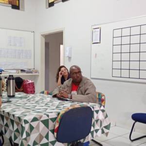 WhatsApp20Image202026-09-2820at2019.26.11201_original