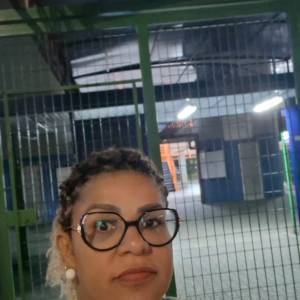 WhatsApp20Image202026-09-2820at2019.26.13_original