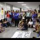 12/06/2018 - Sinteps e estudantes unidos por direitos