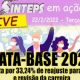Live Sinteps: Data-base 2022
